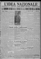 giornale/TO00185815/1917/n.7, 4 ed